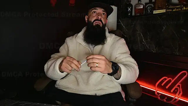 axxelrich  online show from 01/16/26, 05:33