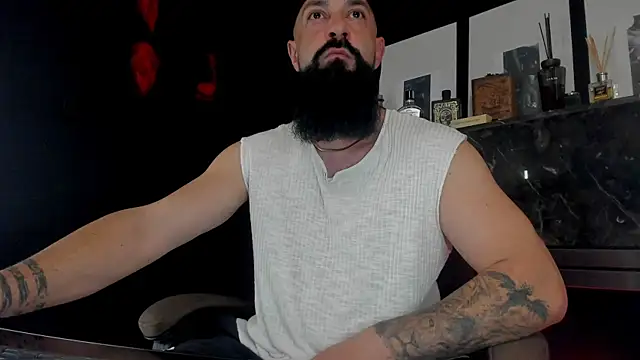 Snapshot of axxelrich_ chatting on 10/15/25, 09:45 axxelrich online show from 10/15/25, 09:45