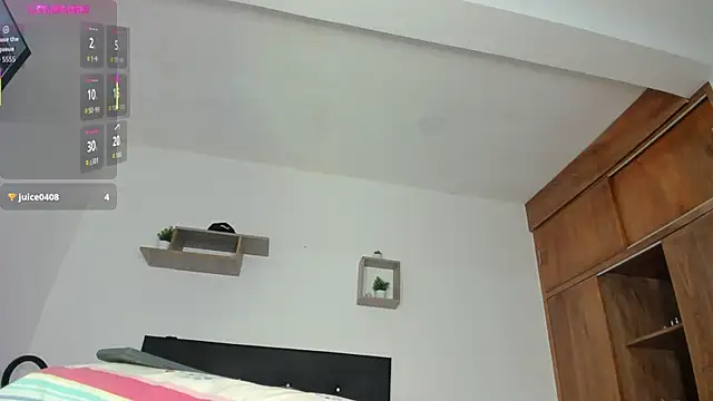 Snapshot of katrina_moore chatting on 01/17/26, 11:25 katrina moore online show from 01/17/26, 11:25