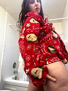 menaceswife online show from 01/15/26, 12:47