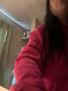 menaceswife online show from 01/09/25, 04:17