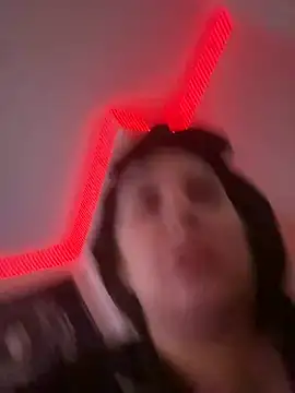 menaceswife online show from 03/09/25, 04:00