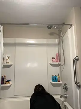 menaceswife online show from 03/16/25, 04:23