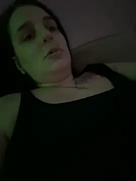 menaceswife online show from 01/14/25, 01:26