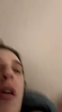 menaceswife online show from 01/25/25, 04:35