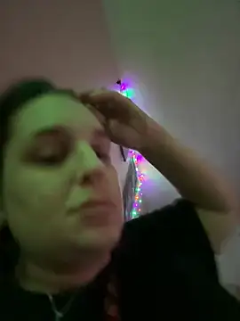 menaceswife online show from 01/12/25, 02:03