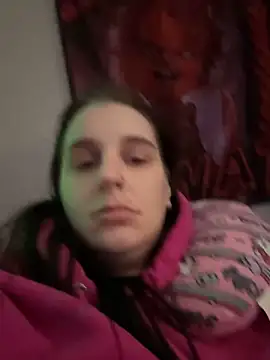 menaceswife online show from 02/03/25, 01:30