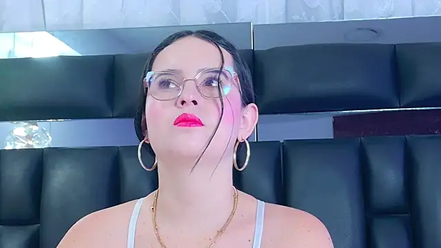 DahianaMoss online show from 04/21/26, 11:39