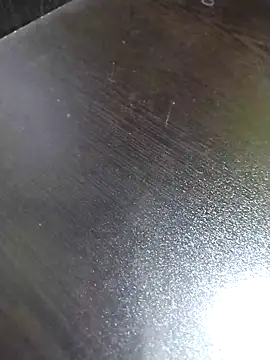 Snapshot of kunalmishra2003 chatting on 11/26/25, 04:40 kunalmishra2003 online show from 11/26/25, 04:40