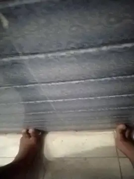 Snapshot of kunalmishra2003 chatting on 12/14/25, 11:54 kunalmishra2003 online show from 12/14/25, 11:54