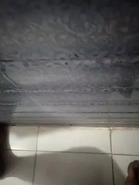 Snapshot of kunalmishra2003 chatting on 11/22/25, 12:43 kunalmishra2003 online show from 11/22/25, 12:43