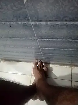 Snapshot of kunalmishra2003 chatting on 11/23/25, 11:48 kunalmishra2003 online show from 11/23/25, 11:48