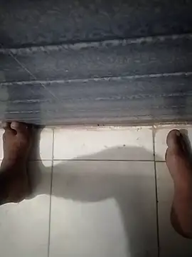 Snapshot of kunalmishra2003 chatting on 12/03/25, 11:36 kunalmishra2003 online show from 12/03/25, 11:36