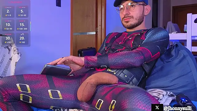 Snapshot of jhonny_sulivan chatting on 11/04/25, 03:38 jhonny sulivan online show from 11/04/25, 03:38