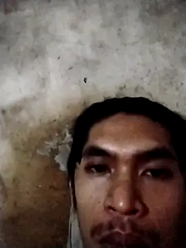 Leonelzain online show from 03/06/26, 05:19