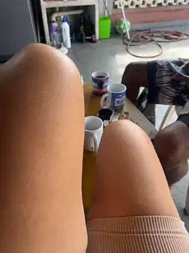 lvsaraa sexy online show from 02/14/25, 02:44