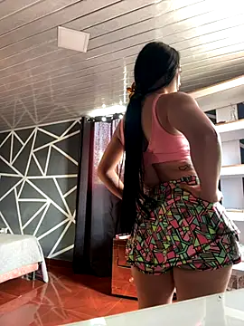 lvsaraa sexy online show from 09/25/25, 03:40