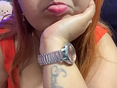 Naughty Neha  online show from 02/03/25, 09:07