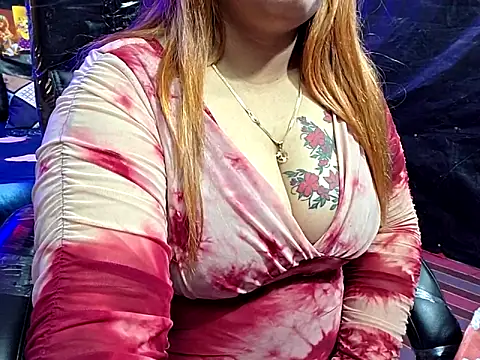 Naughty Neha  online show from 03/10/25, 07:29