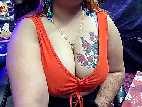 Naughty Neha  online show from 03/03/25, 06:13