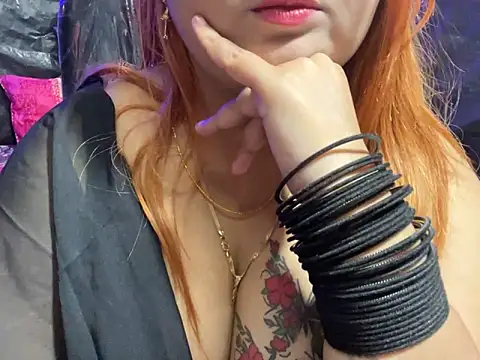 Naughty Neha  online show from 02/06/25, 05:19