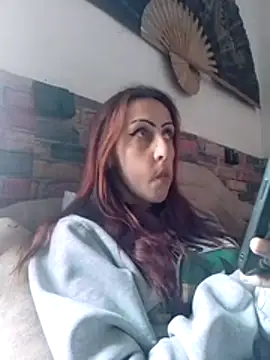 kriszy baby online show from 03/05/26, 07:16