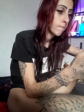 Snapshot of kriszy_baby chatting on 12/05/24, 08:49 kriszy baby online show from 12/05/24, 08:49