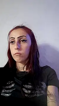 Snapshot of kriszy_baby chatting on 12/04/24, 09:23 kriszy baby online show from 12/04/24, 09:23