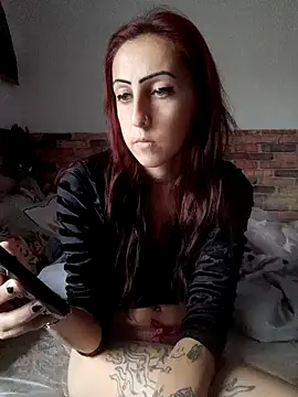 Snapshot of kriszy_baby chatting on 12/11/24, 09:19 kriszy baby online show from 12/11/24, 09:19