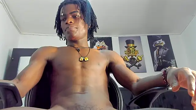 Snapshot of darwinjhonson chatting on 12/14/24, 06:52 darwinjhonson online show from 12/14/24, 06:52