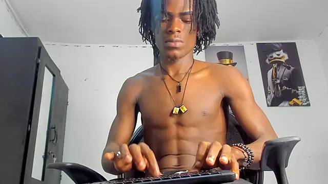 Snapshot of darwinjhonson chatting on 02/14/25, 02:02 darwinjhonson online show from 02/14/25, 02:02