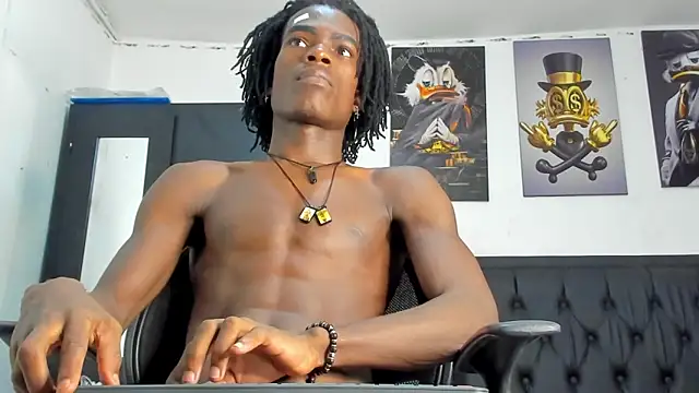 Snapshot of darwinjhonson chatting on 03/18/25, 12:39 darwinjhonson online show from 03/18/25, 12:39