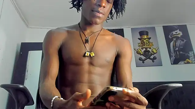 Snapshot of darwinjhonson chatting on 12/16/24, 01:53 darwinjhonson online show from 12/16/24, 01:53