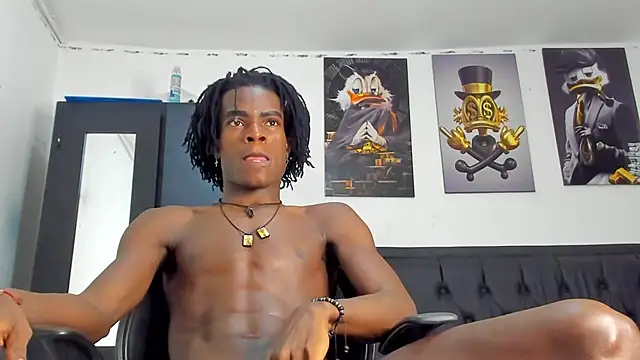 Snapshot of darwinjhonson chatting on 03/14/25, 03:47 darwinjhonson online show from 03/14/25, 03:47