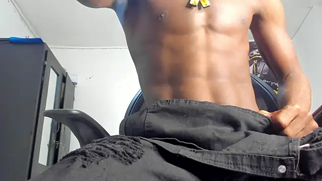 Snapshot of darwinjhonson chatting on 01/09/25, 04:06 darwinjhonson online show from 01/09/25, 04:06