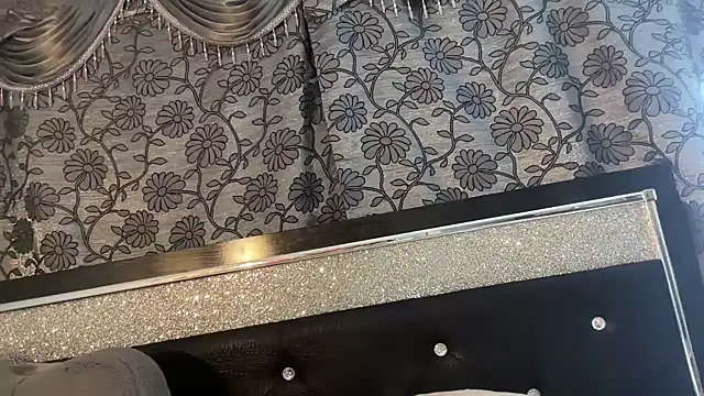 londonsfantasy online show from 12/17/25, 11:59