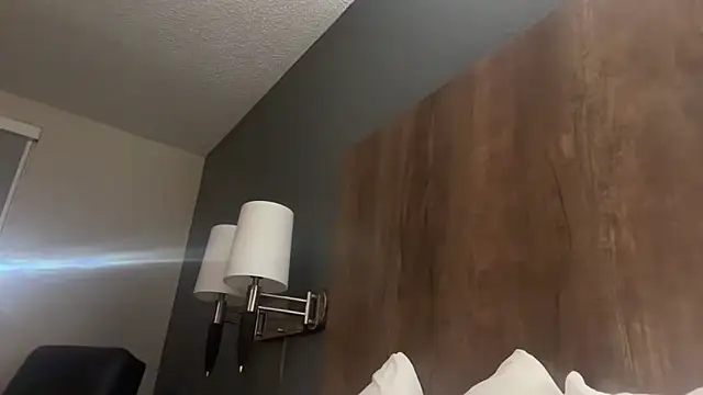 londonsfantasy online show from 02/05/26, 05:36