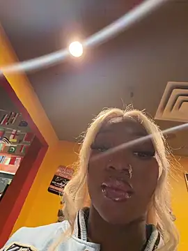 londonsfantasy online show from 03/05/26, 01:35