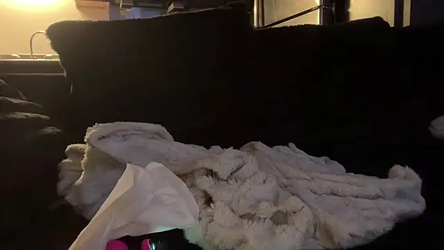 londonsfantasy online show from 11/01/25, 09:47