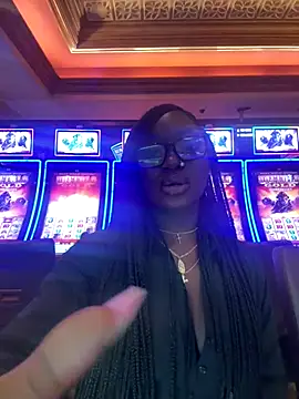 londonsfantasy online show from 12/21/25, 09:44