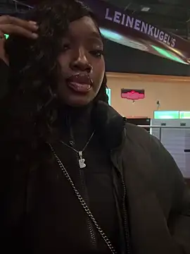 londonsfantasy online show from 11/11/25, 03:34