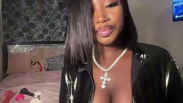 londonsfantasy online show from 10/27/25, 03:29