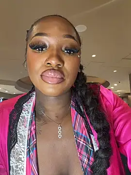 londonsfantasy online show from 02/17/26, 11:46