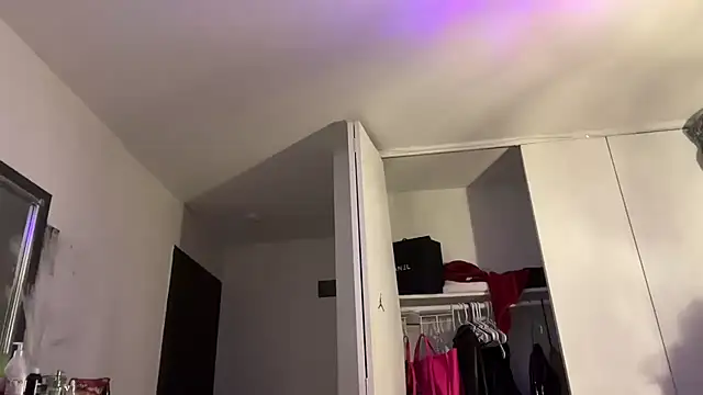 londonsfantasy online show from 10/25/25, 02:00