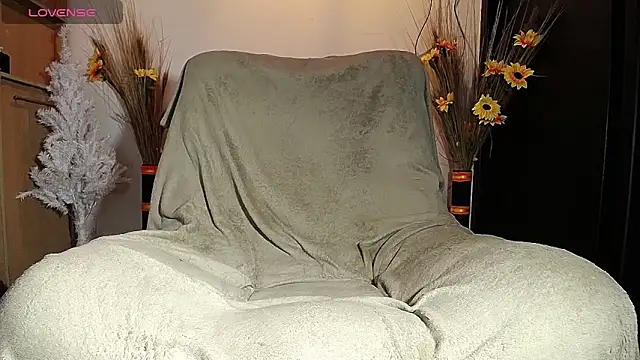 black  diiamond online show from 02/03/26, 02:53