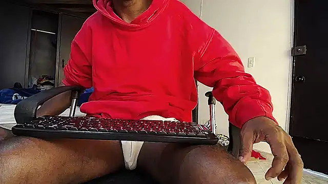 black  diiamond online show from 03/13/25, 02:23