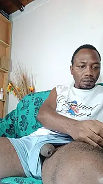 black  diiamond online show from 03/25/26, 10:47