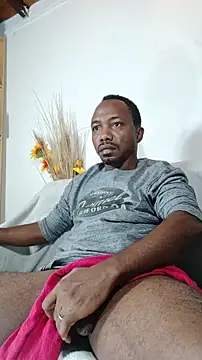 black  diiamond online show from 03/09/26, 10:52