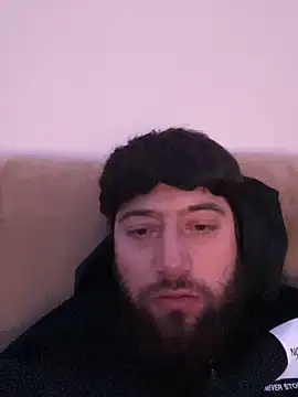 Snapshot of JaviDoit4u chatting on 02/28/26, 05:07 JaviDoit4u online show from 02/28/26, 05:07
