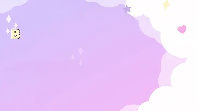 Snapshot of litle_mily_ chatting on 03/21/25, 12:18 litle mily online show from 03/21/25, 12:18